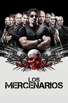 Los mercenarios