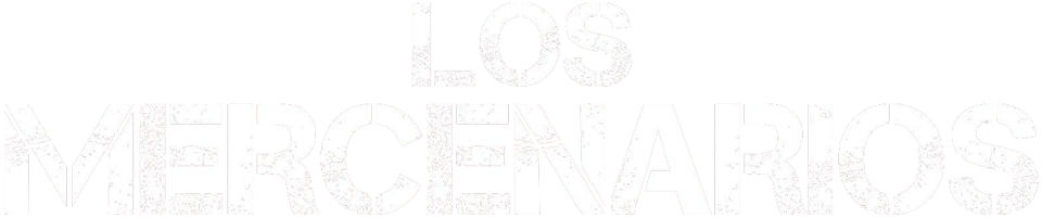 Los mercenarios - Film Mediaset Infinity