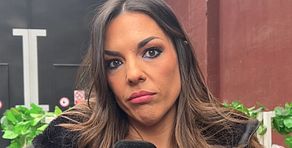 "Pero... ¿Jefferson ha participado?"