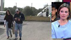 Jessica Bueno opina sobre las declaraciones de Kiko Rivera comparando a Irene Rosales y Lola García