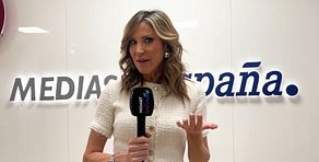 ¿Serías capaz de enamorarte sin contacto físico?