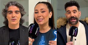 El alegato de salvación de los defensores de los nominados de la noche en 'GH DÚO'