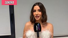 "Mi concepto del amor ha cambiado"