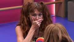 Cristina Piaget y Belén Rodríguez se desmarcan de Carlos Lozano en 'GH DÚO': "Nos ha decepcionado"