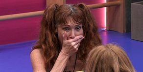 Cristina Piaget y Belén Rodríguez se desmarcan de Carlos Lozano en 'GH DÚO': "Nos ha decepcionado"