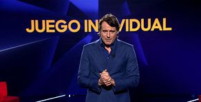 ¡Se rompen las parejas y comienza el juego individual!: el próximo jueves, en 'GH DÚO'