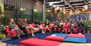 El Súper interviene y protagoniza un cabreo sin precedentes tras las últimas y tremendas broncas: "Vergonzoso"