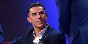 Andrea rompe su silencio en 'GH DÚO'... ¡y confiesa si le gusta o no Anita Williams!