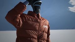 Los robots ya son parte del paisaje humano: China marca el paso en la fabricación de robots humanoides cada vez más perfectos