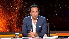 Iker Jiménez contesta a Pedro Sánchez tras sus declaraciones sobre él en el Congreso y le anima a ir a 'Horizonte': "No le están asesorando bien"