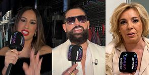 El concursante más estratega de 'GH DÚO'