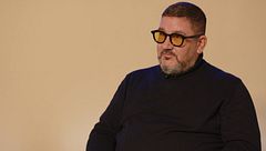 El producto de temporada de invierno favorito del chef Dani García que te soluciona la cena: "Son caramelos"