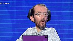 Pablo Echenique se moja ante una coalición de izquierdas y desvela quién debe liderarla
