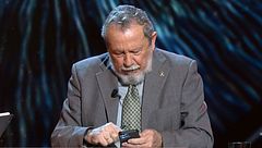 El mensaje de Juan Carlos I al general Dávila en el que desmiente los rumores sobre su estado de salud: "Lanzan bulos para tapar cosas"