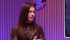 Helena revela el motivo por el que desinvitó a Claudia de sus cumpleaños y las actitudes que vio de ella con Rodri