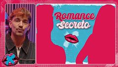 ¡Bombazo! Se destapa un nuevo romance entre dos participantes de ‘La isla de las tentaciones 9’