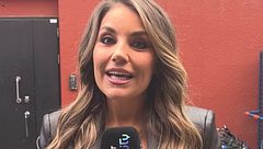 ¿Qué excusan pondrían los colaboradores cayeran en la tentación?