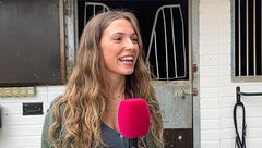 Los traumas y conflictos de cada personaje de 'Pura Sangre'