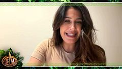 Gabriela Guillén, primera concursante confirmada de 'SV 2026'