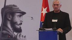 Cuba, herida de muerte sin combustible: "Esto es un campo de concentración con vistas al mar"