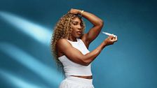 Así es el medicamento que Serena Williams ha usado para perder 14 kilos: no es Ozempic ni Wegovy