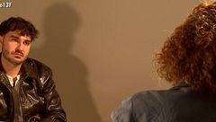 Exclusiva | Salen a la luz las cartas de la madre de Julio Iglesias cargando contra Isabel Preysler: "No la soporto"