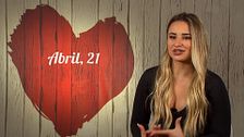 Una soltera sentencia a su cita en 'First Dates' al calificarle como pijo : "Es un niño de papá"