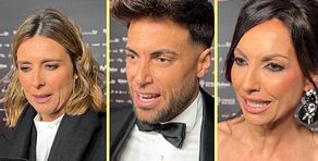 ¿Estamos ahora menos preparados para el compromiso?