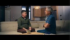 El duro testimonio de una persona transgénero que tuvo que hacer su transición en España