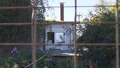 Una mujer escapa tras dos años secuestrada en Murcia: era atada por su maltratador para evitar que huyera