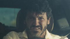 Avance del cuarto capítulo de 'Pura Sangre'