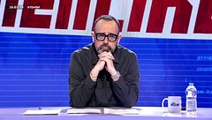 Las palabras de Pedro Sánchez que le empujarían a tomar una decisión contra Borja Cabezón: "Tiene tiempo"