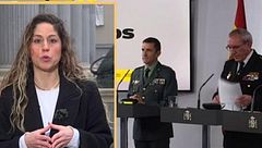 Coordinadora de Sumar, tras las acusación por violación al DAO: "El PP dio la espalda en casos como Móstoles"