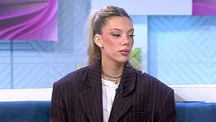 Alejandra Rubio defiende a Carlo Costanzia y carga contra Diego y Laura Matamoros