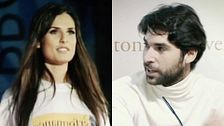 Estefanía Sambruno, exnovia de Cayetano Rivera, define su relación como "una pesadilla" y advierte a Tamara Gorro: "Huye"