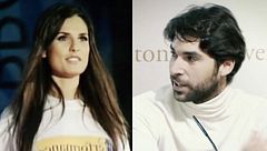 Estefanía Sambruno, exnovia de Cayetano Rivera, define su relación como "una pesadilla" y advierte a Tamara Gorro: "Huye"