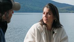 Ruth Lorenzo desvela la complicada relación de pareja por la que pasó y que le hizo tomar una decisión clave en su vida: “Nunca lo he contado"