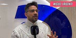 El mejor jugador y el más sobrevalorado de 'GH DÚO'