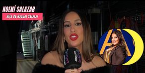 "Tienes que disfrutar al máximo"