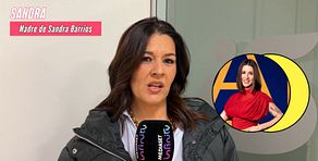 ¿Qué aporta tú defendido a la casa de 'GH DÚO'?