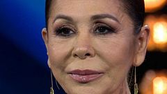 Exclusiva | 'Fiesta' se desplaza a Cantora y comprueba el pésimo estado en el que se encuentra: "Ha sido vandalizada"