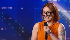 La actuación de Déborah S.L.