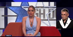 ¡Empieza la lucha individual! Las primeras nominaciones en solitario, marcadas por la decisión "en secreto" de Gloria: "Me lo ha pedido Manuel"