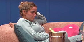 Primeras grietas en 'el grupo de los jóvenes' tras las nominaciones individuales de 'GH DÚO': "Es un bienqueda"