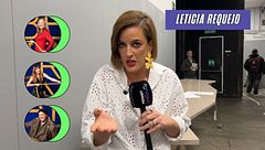 ¿Corazón o calculadora? La verdad detrás de los romances