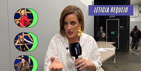 ¿Corazón o calculadora? La verdad detrás de los romances