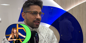 "El público valora más la visceralidad"