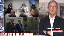 El abogado de Ábalos, sobre la declaración de Aldama sobre la trama de hidrocarburos: "La ocultación de pruebas puede ser indicio de incriminación"