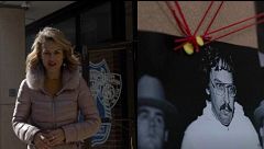 La serie documental ‘NY Killers’, el nuevo formato de true crime que llega a Mediaset Infinity el 16 de febrero