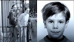 El terrible día que Etan Patz desapareció cuando iba al colegio